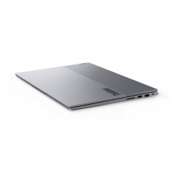 Laptop LENOVO ThinkBook 16 G9 16 WUXGA Ultra 7-355 16GB 512GB SSD W11P 3Y Onsite