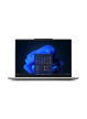 Laptop LENOVO ThinkPad L13 2-in-1 G6 13.3 WUXGA Touch Ultra 5-225U 16GB 512GB SSD W11P 3Y Onsite