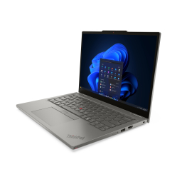 Laptop LENOVO ThinkPad L13 2-in-1 G6 13.3 WUXGA Touch Ultra 5-225U 16GB 512GB SSD W11P 3Y Onsite