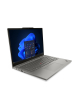 Laptop LENOVO ThinkPad L13 2-in-1 G6 13.3 WUXGA Touch Ultra 5-225U 16GB 512GB SSD W11P 3Y Onsite