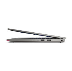 Laptop LENOVO ThinkPad L13 2-in-1 G6 13.3 WUXGA Touch Ultra 5-225U 16GB 512GB SSD W11P 3Y Onsite