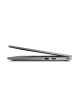 Laptop LENOVO ThinkPad L13 2-in-1 G6 13.3 WUXGA Touch Ultra 5-225U 16GB 512GB SSD W11P 3Y Onsite