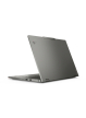 Laptop LENOVO ThinkPad L13 2-in-1 G6 13.3 WUXGA Touch Ultra 5-225U 16GB 512GB SSD W11P 3Y Onsite