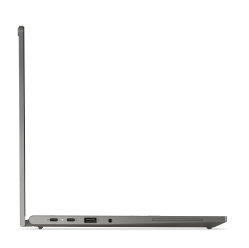 Laptop LENOVO ThinkPad L13 2-in-1 G6 13.3 WUXGA Touch Ultra 5-225U 16GB 512GB SSD W11P 3Y Onsite