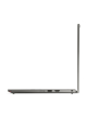 Laptop LENOVO ThinkPad L13 2-in-1 G6 13.3 WUXGA Touch Ultra 5-225U 16GB 512GB SSD W11P 3Y Onsite