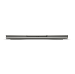 Laptop LENOVO ThinkPad L13 2-in-1 G6 13.3 WUXGA Touch Ultra 5-225U 16GB 512GB SSD W11P 3Y Onsite