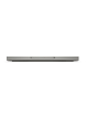 Laptop LENOVO ThinkPad L13 2-in-1 G6 13.3 WUXGA Touch Ultra 5-225U 16GB 512GB SSD W11P 3Y Onsite
