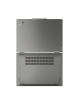 Laptop LENOVO ThinkPad L13 2-in-1 G6 13.3 WUXGA Touch Ultra 5-225U 16GB 512GB SSD W11P 3Y Onsite