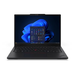 Laptop LENOVO ThinkPad L13 G6 13.3 WUXGA Ultra 5-225U 16GB 512GB SSD W11P 3Y Onsite