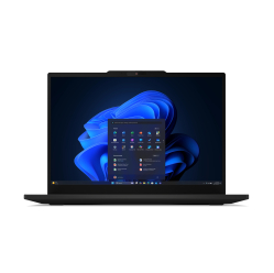 Laptop LENOVO ThinkPad L13 G6 13.3 WUXGA Ultra 5-225U 16GB 512GB SSD W11P 3Y Onsite