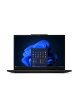 Laptop LENOVO ThinkPad L13 G6 13.3 WUXGA Ultra 5-225U 16GB 512GB SSD W11P 3Y Onsite