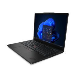 Laptop LENOVO ThinkPad L13 G6 13.3 WUXGA Ultra 5-225U 16GB 512GB SSD W11P 3Y Onsite