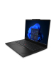 Laptop LENOVO ThinkPad L13 G6 13.3 WUXGA Ultra 5-225U 16GB 512GB SSD W11P 3Y Onsite