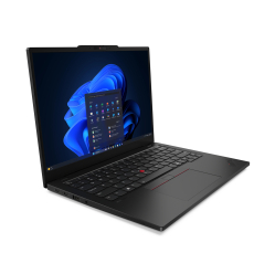 Laptop LENOVO ThinkPad L13 G6 13.3 WUXGA Ultra 5-225U 16GB 512GB SSD W11P 3Y Onsite