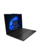 Laptop LENOVO ThinkPad L13 G6 13.3 WUXGA Ultra 5-225U 16GB 512GB SSD W11P 3Y Onsite