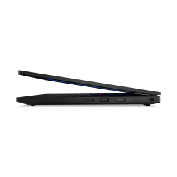 Laptop LENOVO ThinkPad L13 G6 13.3 WUXGA Ultra 5-225U 16GB 512GB SSD W11P 3Y Onsite