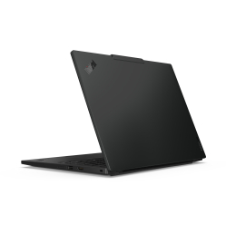 Laptop LENOVO ThinkPad L13 G6 13.3 WUXGA Ultra 5-225U 16GB 512GB SSD W11P 3Y Onsite
