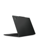 Laptop LENOVO ThinkPad L13 G6 13.3 WUXGA Ultra 5-225U 16GB 512GB SSD W11P 3Y Onsite