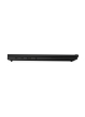 Laptop LENOVO ThinkPad L13 G6 13.3 WUXGA Ultra 5-225U 16GB 512GB SSD W11P 3Y Onsite