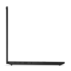 Laptop LENOVO ThinkPad L13 G6 13.3 WUXGA Ultra 5-225U 16GB 512GB SSD W11P 3Y Onsite