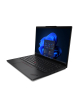 Laptop LENOVO ThinkPad L14 G6 14 WUXGA Ryzen 7 PRO 250 16GB 512GB SSD W11P 3Y Onsite
