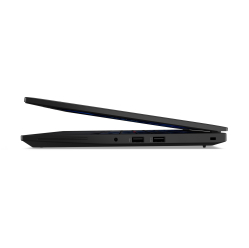 Laptop LENOVO ThinkPad L14 G6 14 WUXGA Ryzen 7 PRO 250 16GB 512GB SSD W11P 3Y Onsite
