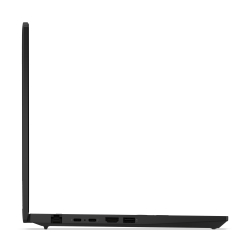 Laptop LENOVO ThinkPad L14 G6 14 WUXGA Ryzen AI 5 PRO 340 32GB 512GB SSD W11P 3Y Onsite