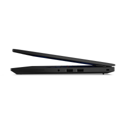 Laptop LENOVO ThinkPad L14 G6 14 WUXGA Ultra 7-255U 16GB 512GB SSD W11P 3Y Onsite