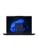 Laptop LENOVO ThinkPad L14 G6 14 WUXGA Ultra 7-255U 32GB 1TB SSD W11P 3Y Onsite
