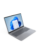 Laptop LENOVO ThinkBook 16 G7 16 WUXGA Ryzen 5 7535HS 16GB 512GB SSD Arctic Grey W11P 3Y Onsite