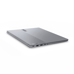 Laptop LENOVO ThinkBook 16 G7 16 WUXGA Ryzen 5 7535HS 16GB 512GB SSD Arctic Grey W11P 3Y Onsite