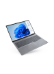 Laptop LENOVO ThinkBook 16 G7 16 WUXGA Ryzen 5 7535HS 16GB 512GB SSD Arctic Grey W11P 3Y Onsite