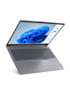 Laptop LENOVO ThinkBook 16 G7 16 WUXGA Ryzen 5 7535HS 16GB 512GB SSD Arctic Grey W11P 3Y Onsite