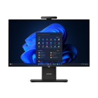 Komputer LENOVO ThinkCentre M70a G6 23.8 FHD Touch Ultra 7-265T 16GB 512GB SSD W11P 3Y OS