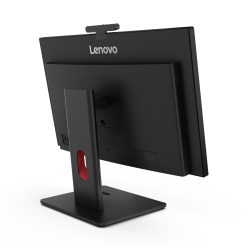 Komputer LENOVO ThinkCentre M70a G6 23.8 FHD Touch Ultra 7-265T 16GB 512GB SSD W11P 3Y OS