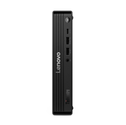 Komputer LENOVO ThinkCentre M70q G6 MFF Ultra 3-205T 16GB 512GB SSD W11P 3Y OS
