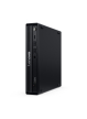 Komputer LENOVO ThinkCentre M70q G6 MFF Ultra 3-205T 16GB 512GB SSD W11P 3Y OS