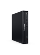 Komputer LENOVO ThinkCentre M70q G6 MFF Ultra 5-225T 16GB 512GB SSD W11P 3Y OS