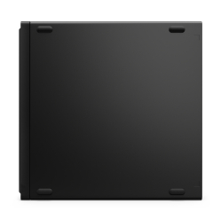 Komputer LENOVO ThinkCentre M70q G6 MFF Ultra 5-225T 16GB 512GB SSD W11P 3Y OS