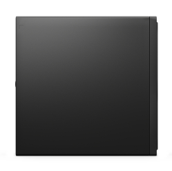 Komputer LENOVO ThinkCentre M70q G6 MFF Ultra 5-225T 16GB 512GB SSD W11P 3Y OS