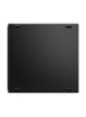 Komputer LENOVO ThinkCentre M70q G6 MFF Ultra 5-235T 16GB 512GB SSD W11P 3Y OS