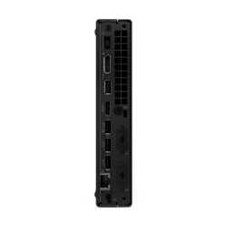 Komputer LENOVO ThinkCentre M70q G6 MFF Ultra 7-265T 16GB 1TB SSD W11P 3Y OS