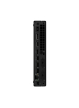 Komputer LENOVO ThinkCentre M70q G6 MFF Ultra 7-265T 16GB 1TB SSD W11P 3Y OS