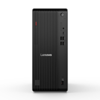 Komputer LENOVO ThinkCentre M70t G6 MT Ultra 5-225 16GB 512GB SSD DVD W11P 3Y OS