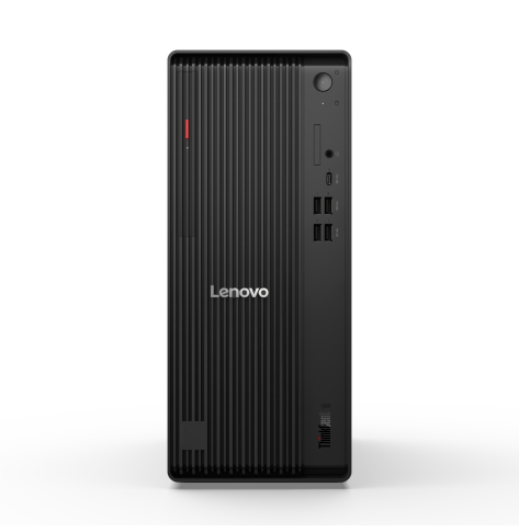 Komputer LENOVO ThinkCentre M70t G6 MT Ultra 5-225 16GB 512GB SSD DVD W11P 3Y OS