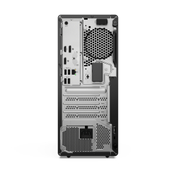 Komputer LENOVO ThinkCentre M70t G6 MT Ultra 5-225 16GB 512GB SSD DVD W11P 3Y OS