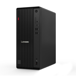 Komputer LENOVO ThinkCentre M70t G6 MT Ultra 5-225 16GB 512GB SSD DVD W11P 3Y OS