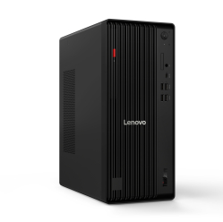 Komputer LENOVO ThinkCentre M70t G6 MT Ultra 5-225 16GB 512GB SSD DVD W11P 3Y OS