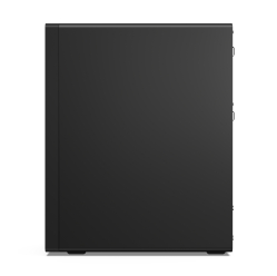 Komputer LENOVO ThinkCentre M70t G6 MT Ultra 5-225 16GB 512GB SSD DVD W11P 3Y OS