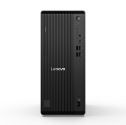 Komputer LENOVO ThinkCentre M70t G6 MT Ultra 7-265 16GB 512GB SSD DVD W11P 3Y OS